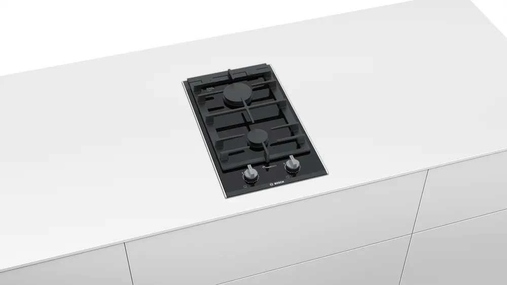 Kaitlentė Bosch PRB3A6B70D