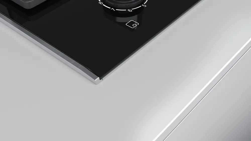 Kaitlentė Bosch PRB3A6B70D