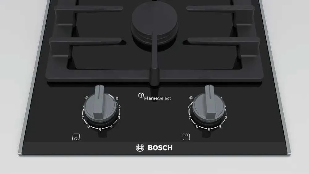 Kaitlentė Bosch PRB3A6B70D