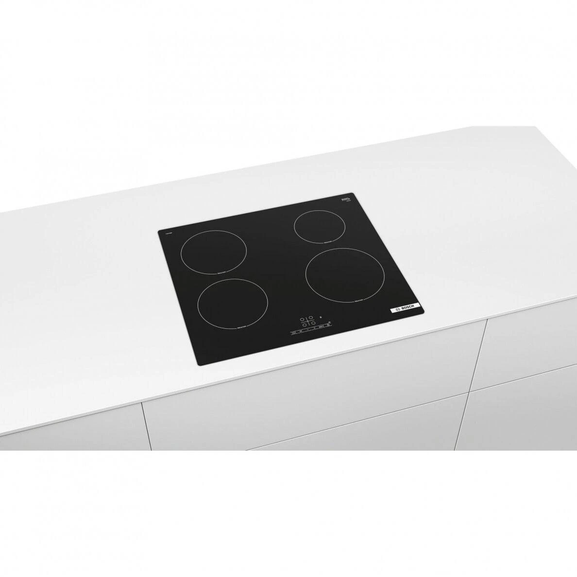 Kaitlentė Bosch PUE61RBB6E