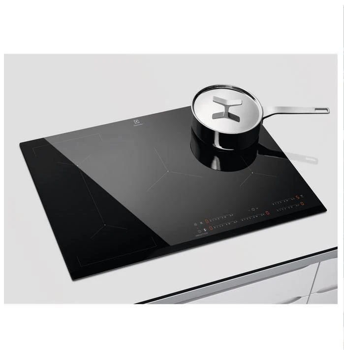 Kaitlentė ELECTROLUX EIV835