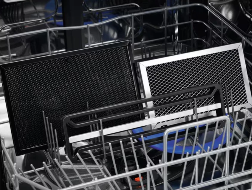 80 cm pločio kaitlentė su integruotu gartraukiu Electrolux KCC83443