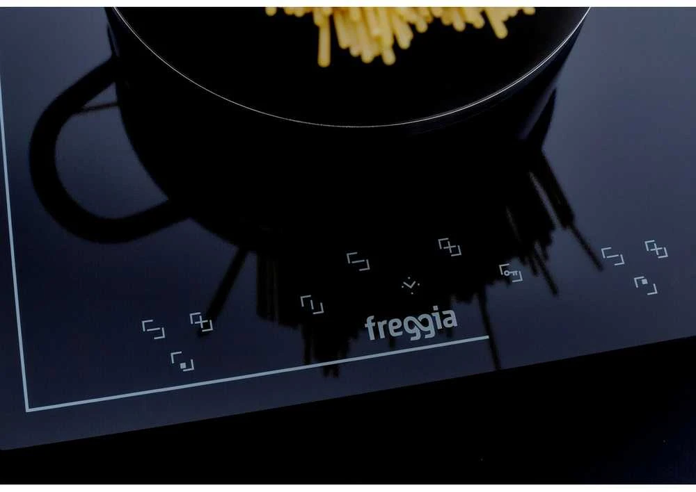 Kaitlentė Freggia HCI320B