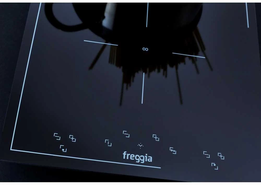 Kaitlentė Freggia HCI320B