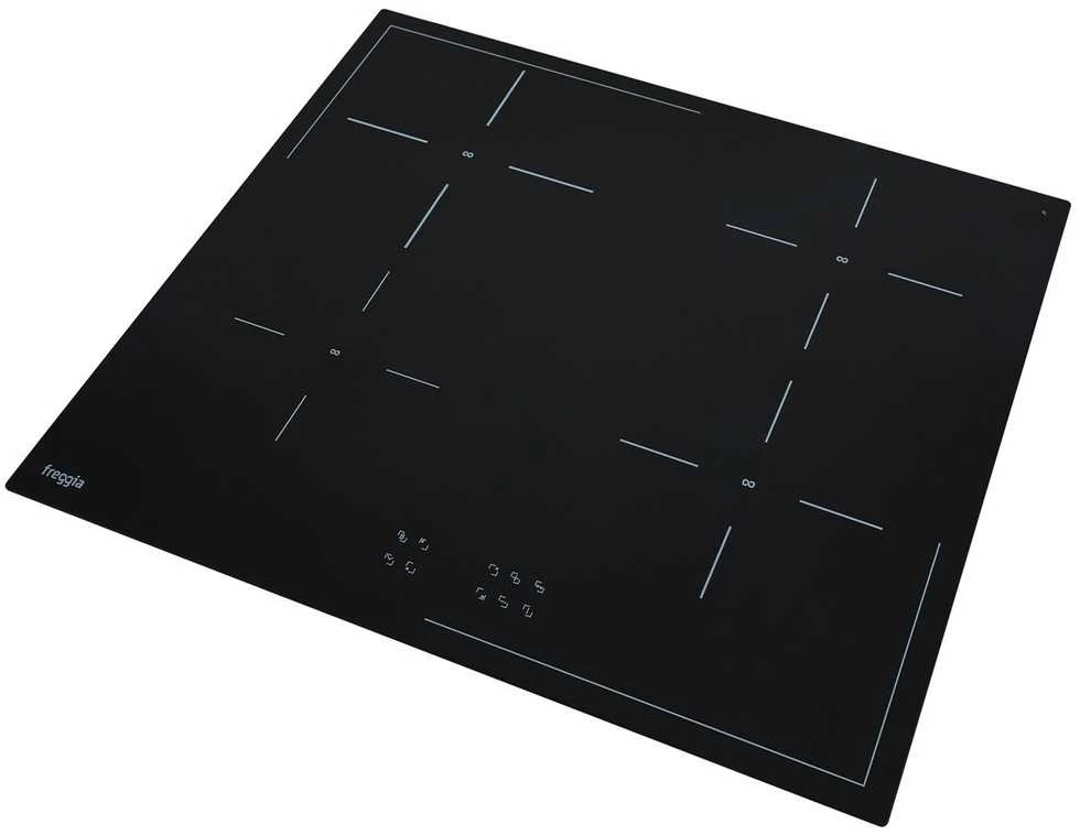 Kaitlentė Freggia HCI640B