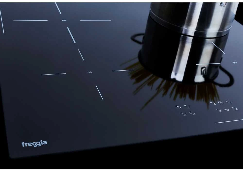 Kaitlentė Freggia HCI640B