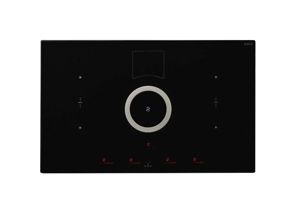 Kaitlentė Elica NIKOLATESLA SWITCH BL/A/83