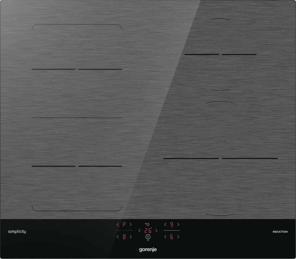 Hob GORENJE GI6421SYB