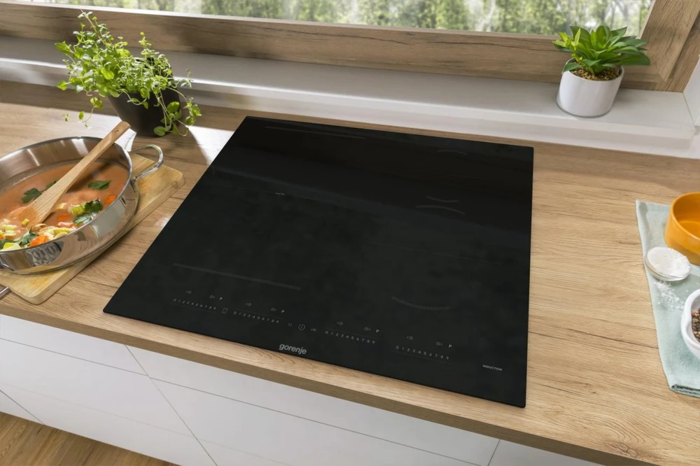 Kaitlentė Gorenje GI6432BSCE
