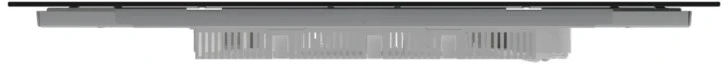 Kaitlentė Gorenje GI6433BCWF