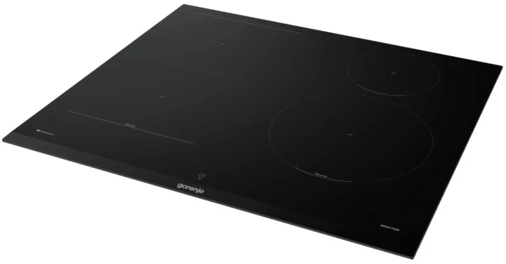 Kaitlentė Gorenje GI6433BCWF