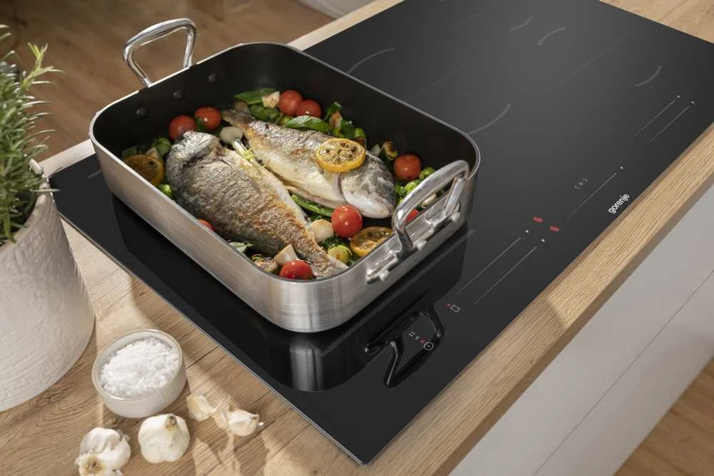 Kaitlentė Gorenje GI8532BSCE