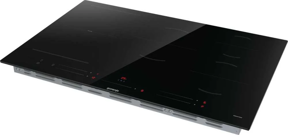 Kaitlentė Gorenje GI8532BSCE
