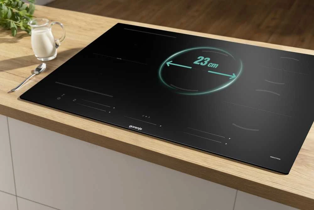 Kaitlentė Gorenje GI8532BSCE