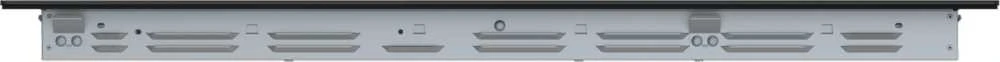 Kaitlentė Gorenje GI8532BSCE