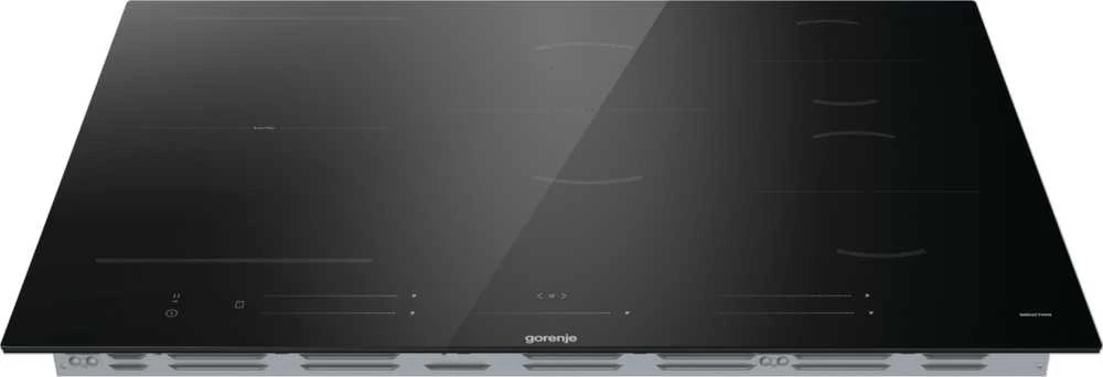 Kaitlentė Gorenje GI8532BSCE