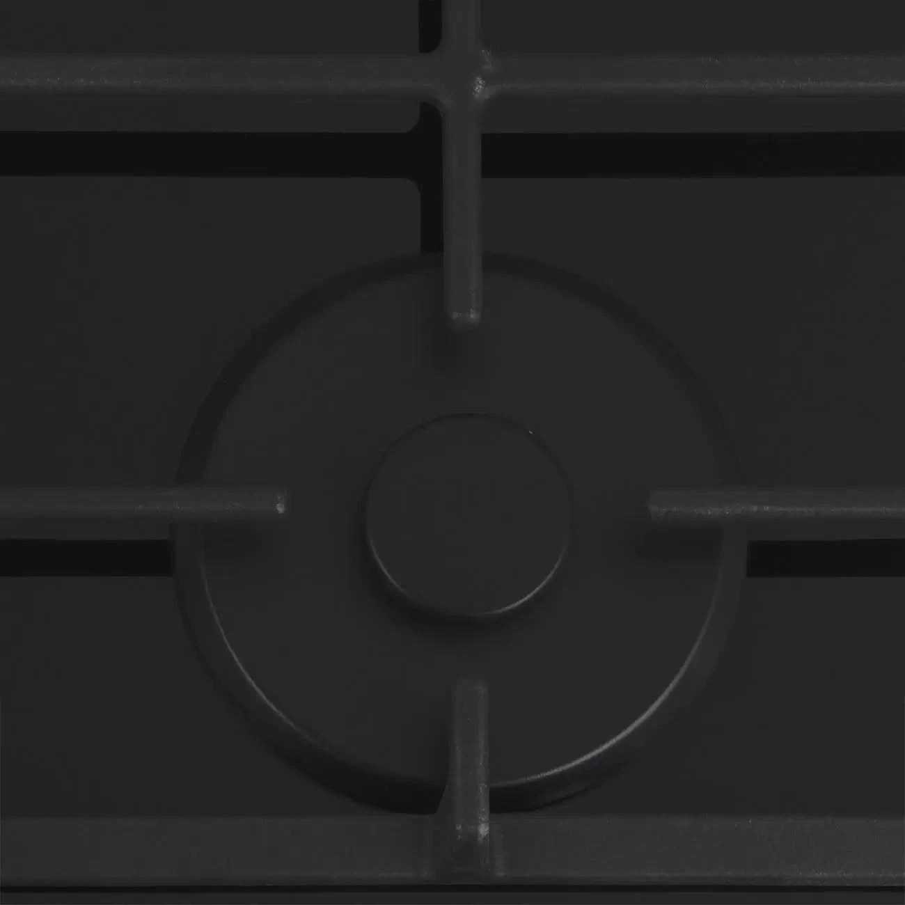 Kaitlentė GORENJE GT641EXB