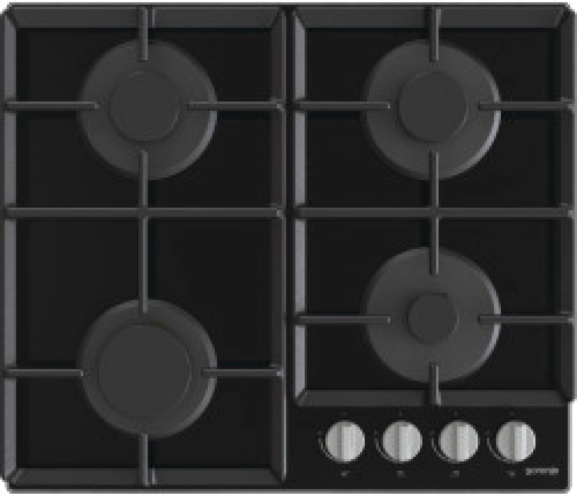 Kaitlentė GORENJE GT641EXB