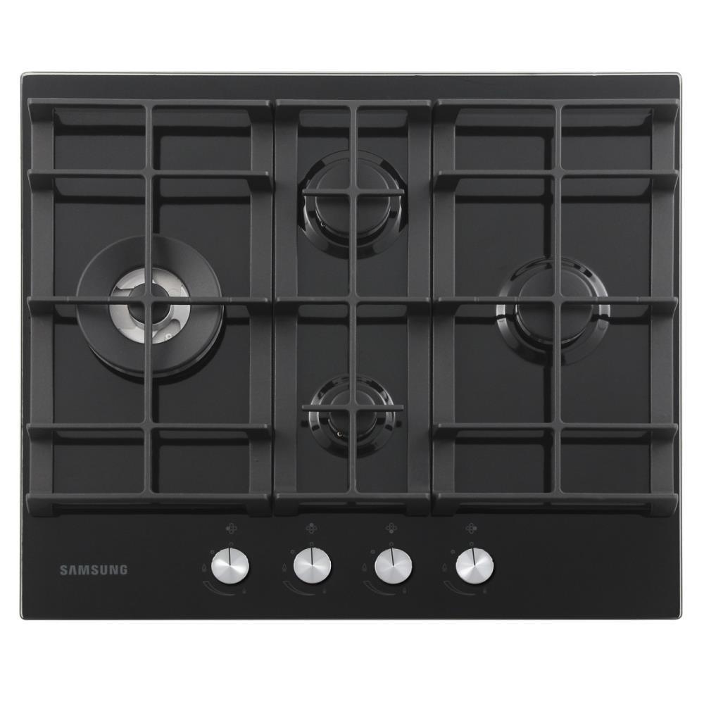 Kaitlentė Samsung NA64H3030BK/O1