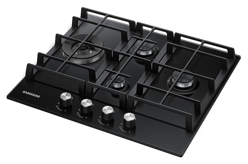 Kaitlentė Samsung NA64H3030BK/O1