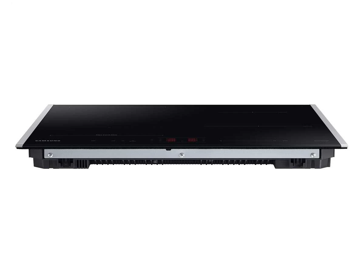 Kaitlentė Samsung NZ64B6056FK