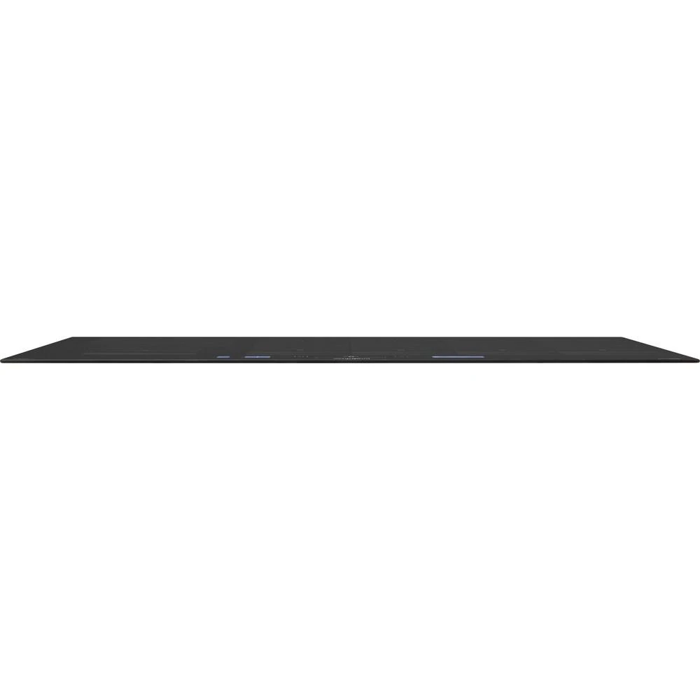 Kaitlentė Whirlpool SMP 9010 C/NE/IXL