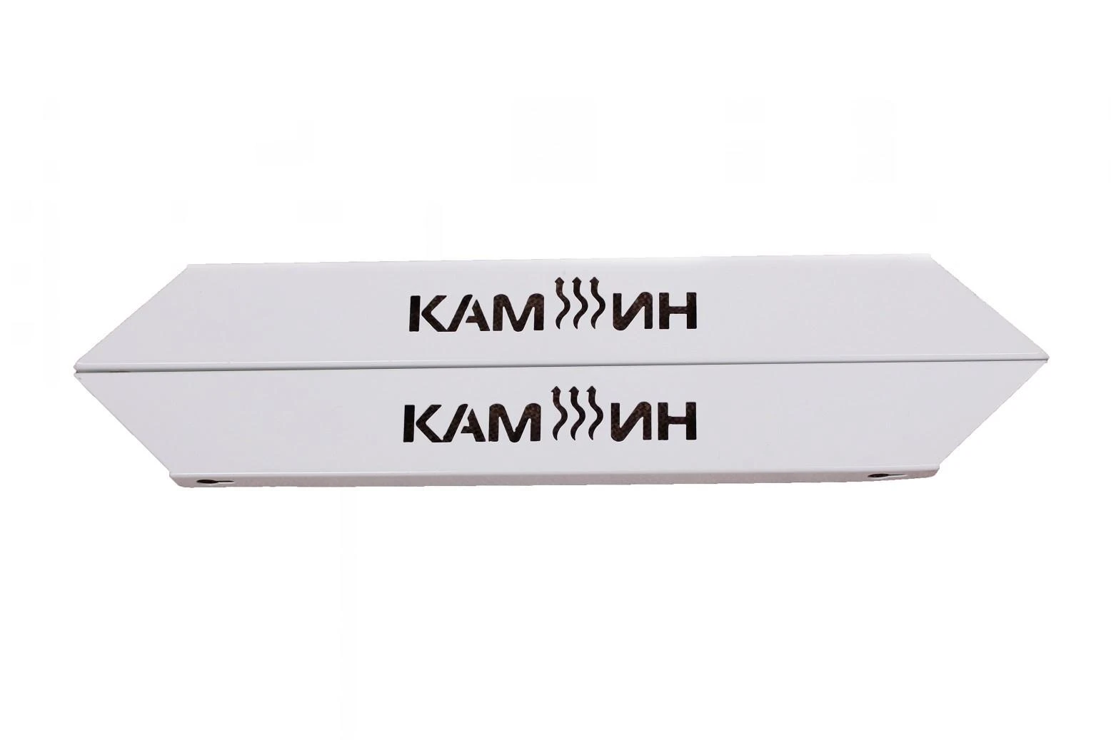 Kamin Šildytuvas Kam-in easy heat 475BGT