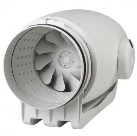 Ventiliatorius Palau TD 500/160 SILENT *230-240V50/60* kanāla ventilators