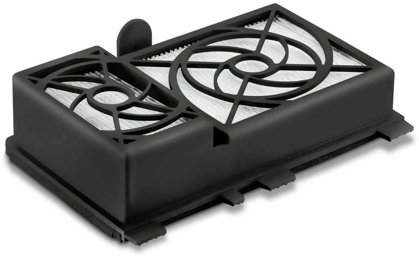 Kärcher HEPA 13 filtras DS 6, 2.860-273.0