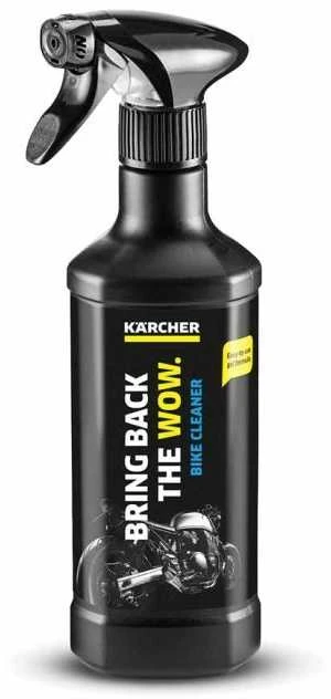 Karcher Dviračių valiklis RM 44 G
