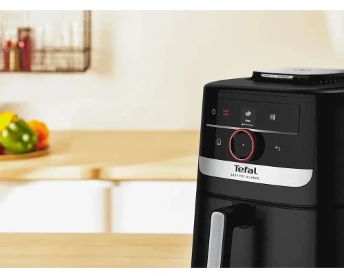 Karšto oro gruzdintuvė Tefal EY5728E1