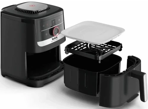 Karšto oro gruzdintuvė Tefal EY5728E1