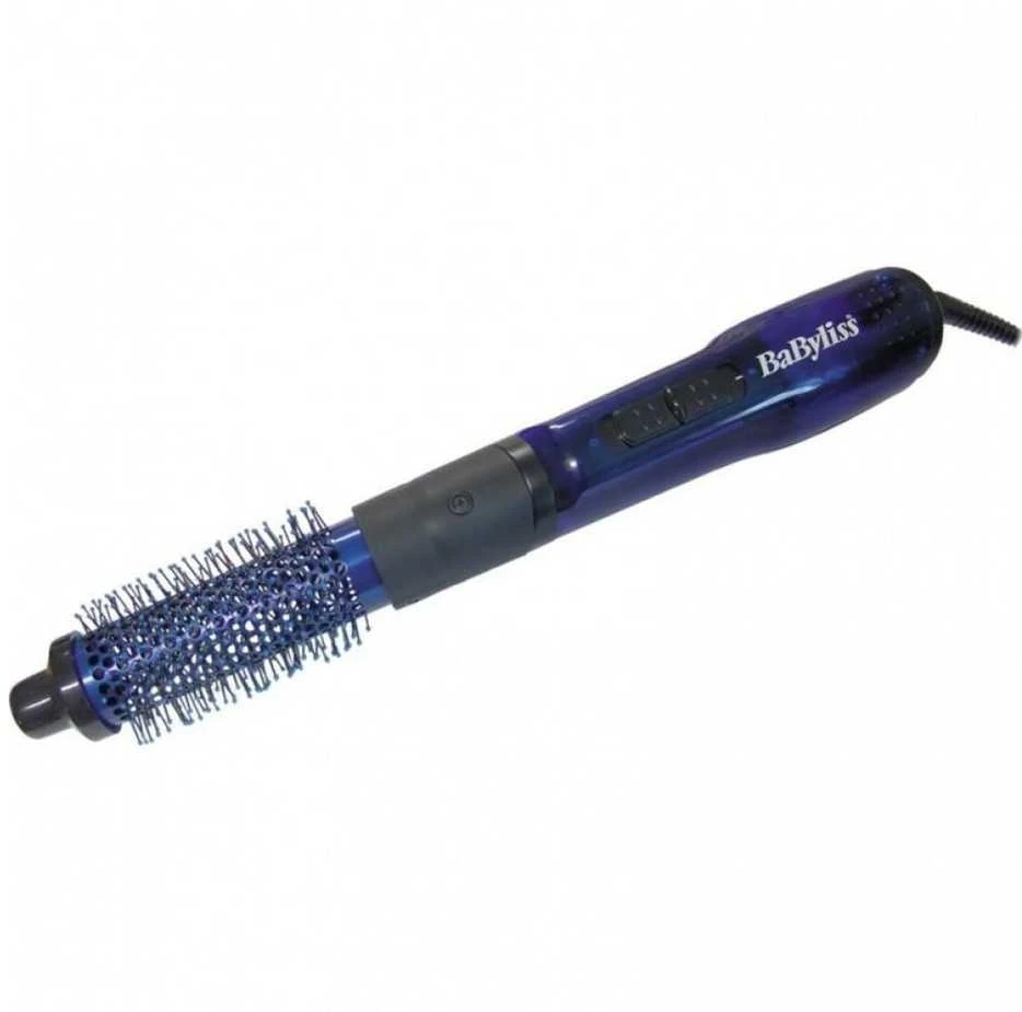 Karšto oro plaukų formuotuvas BaByliss PRO BAB2620E, Ø 34 mm