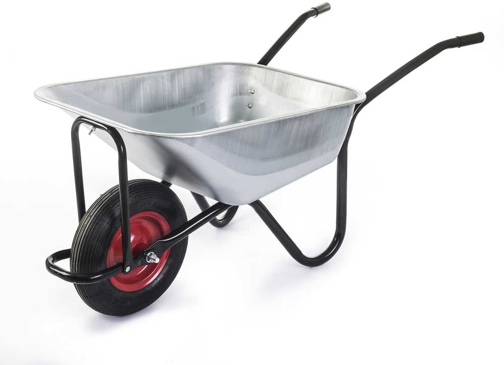 Karutis G21 classic 5009, 639147