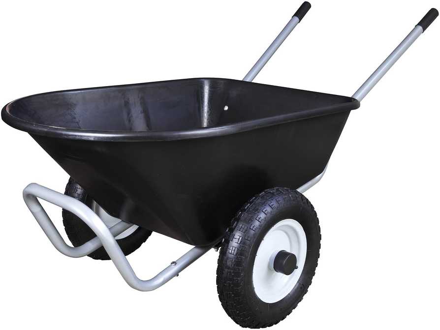 Karutis G21 Maxi 150, 6391098