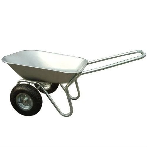 Okko Karutis WB6211, 65 l