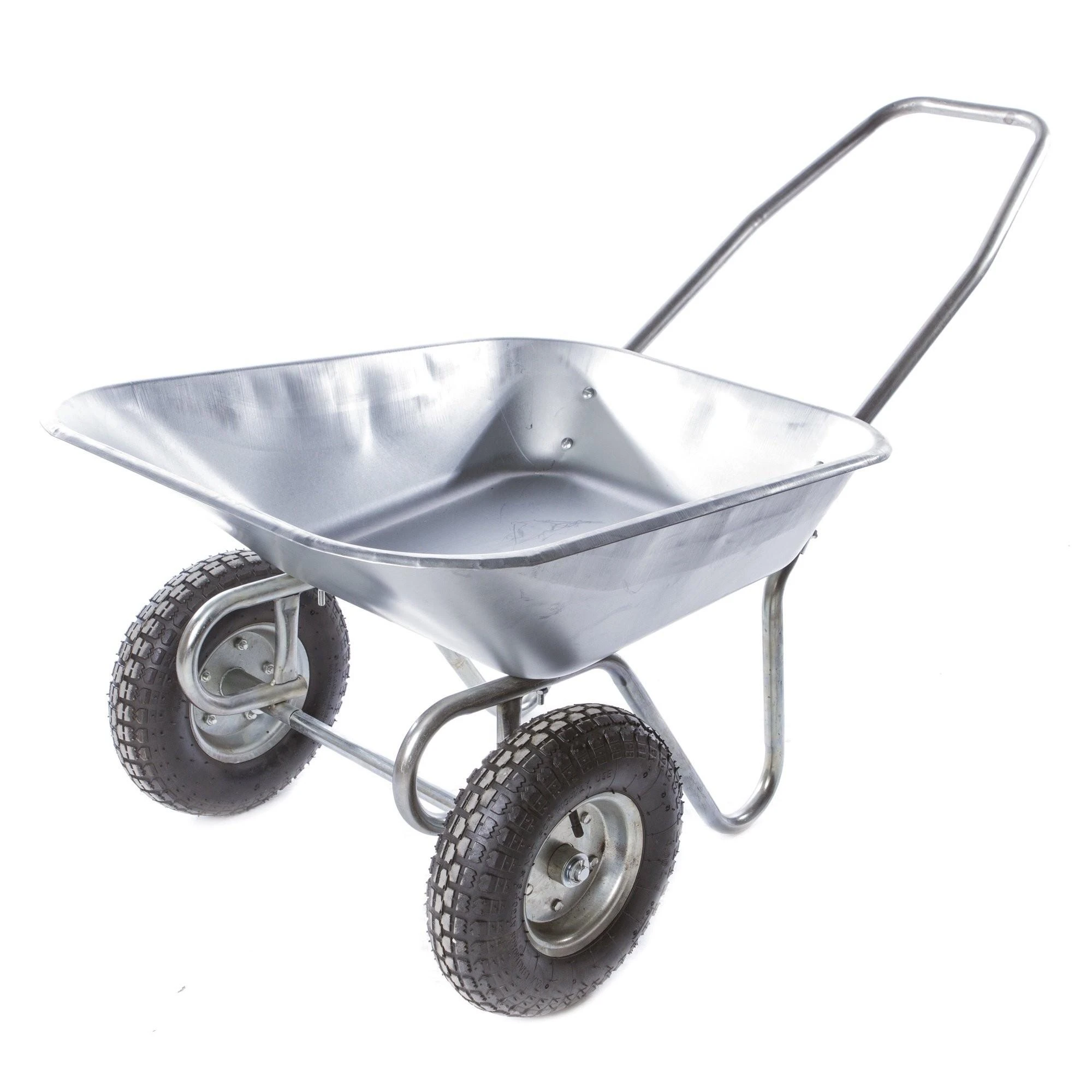Okko Karutis WB6211, 65 l