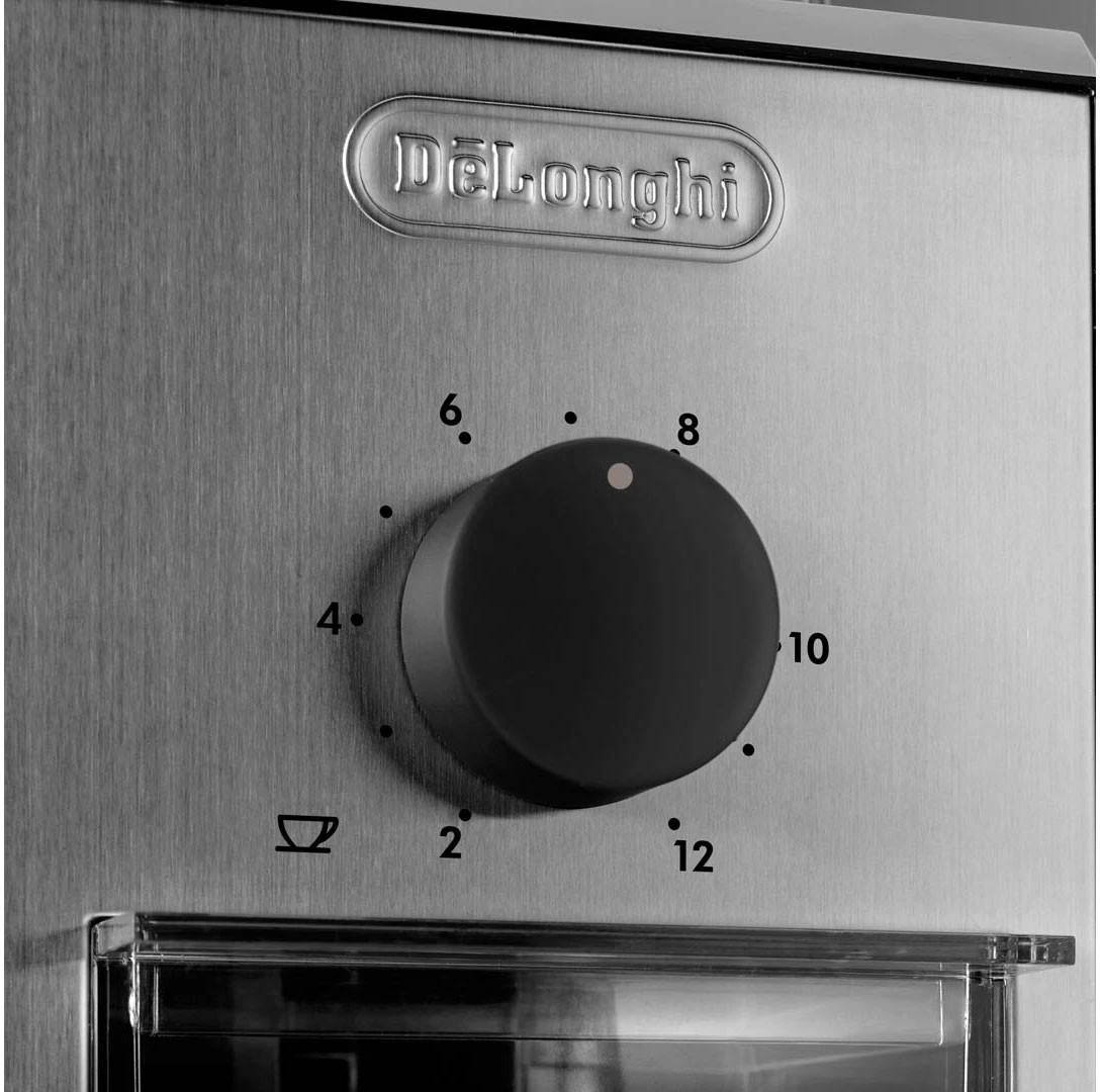 Kavamalė DeLonghi KG 89