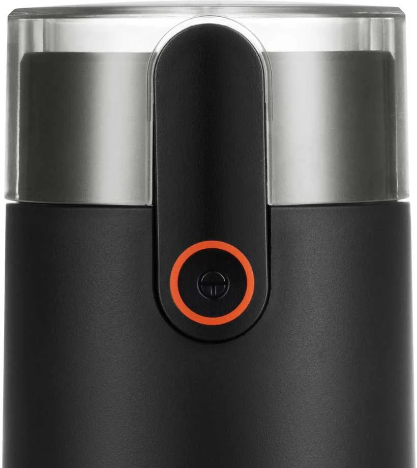 Kavamalė Elit CG-25