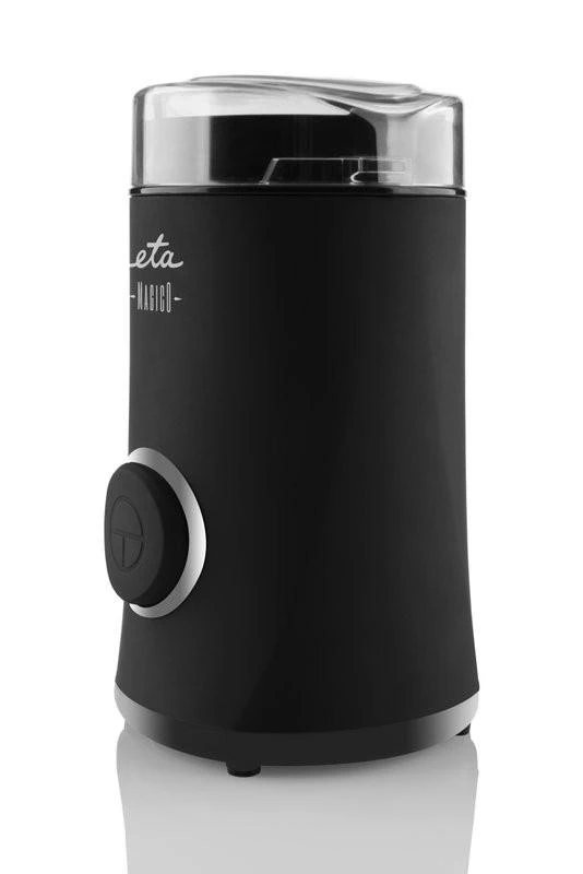 Kavamalė ETA006590000 MAGICO