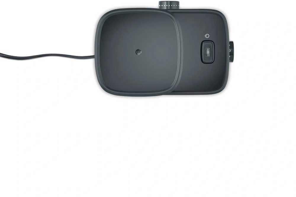 Kavamalė GRAEF CM252