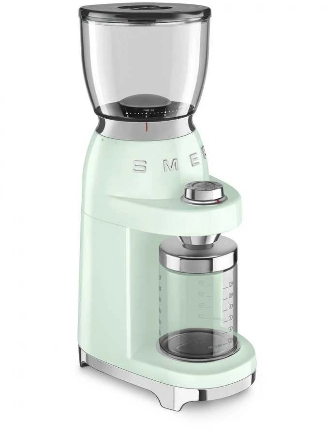 Kavamalė Smeg CGF01PGEU