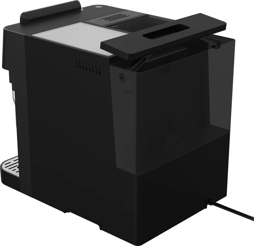 Kavos aparatas Beko CEG7302B