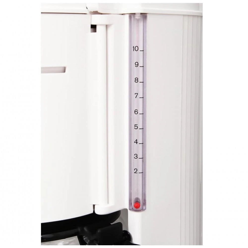Kavos aparatas BRAUN 4069-KF47/1 WH