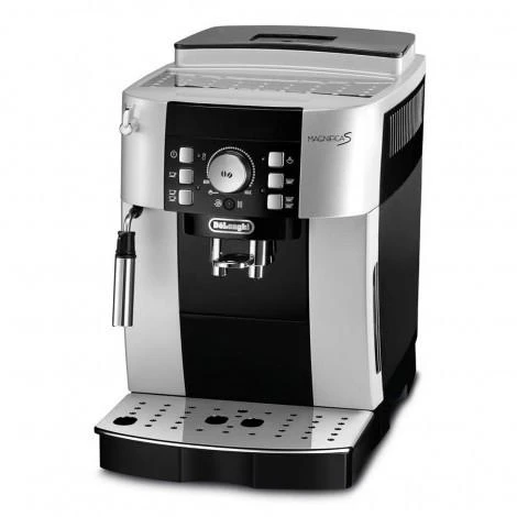 DELONGHI ECAM21.117.W Fully-automatinis espresso, cappuccino Kavos aparatas