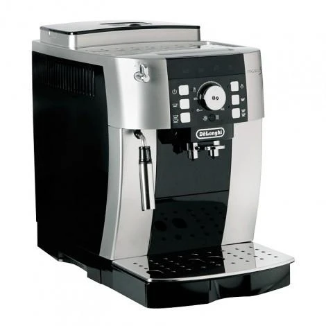 DELONGHI ECAM21.117.W Fully-automatinis espresso, cappuccino Kavos aparatas