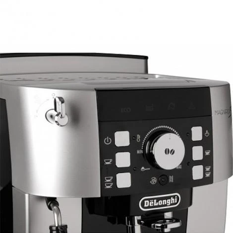 DELONGHI ECAM21.117.W Fully-automatinis espresso, cappuccino Kavos aparatas