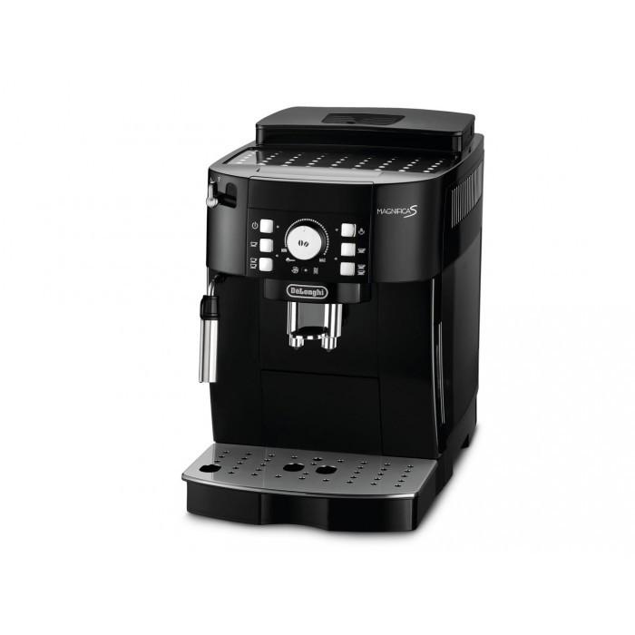 Kavos aparatas Delonghi ECAM 21.110.B