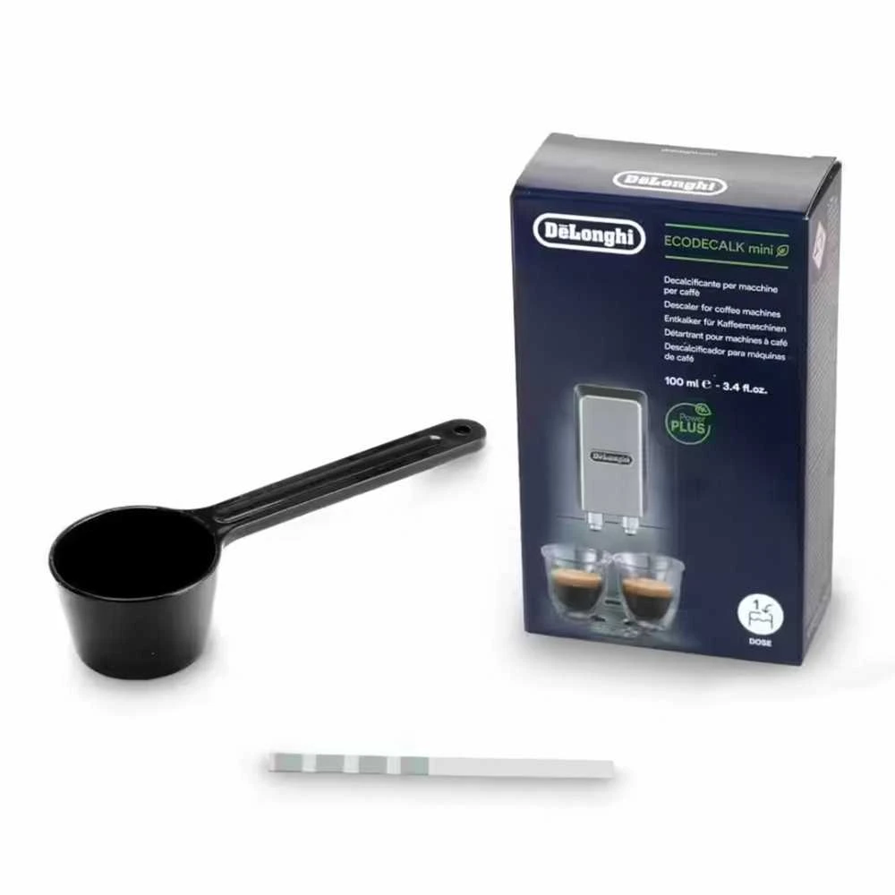 Kavos aparatas Espreso aparatas DeLonghi Magnifica Start ECAM220.22.GB