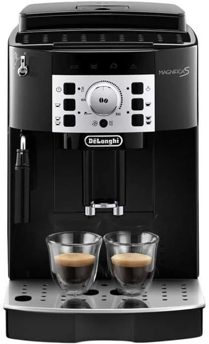 Kavos aparatas DeLonghi ECAM 22.115.B